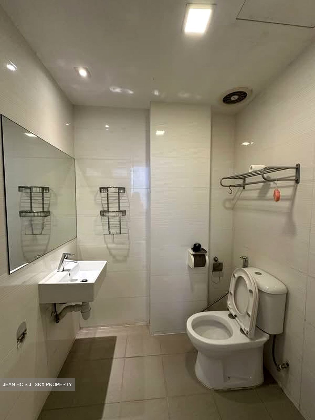 Yong Seng Estate (D14), Terrace #600951611